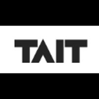 Tait Investment Group Reviews And How To Recover Your Money Back From Tait Investment Group Scam