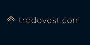 Tradovest Reviews And How To Recover Your Money Back From Tradovest Scam