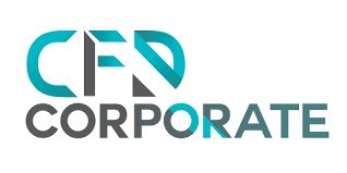 CFD Corporate Reviews And How To Recover Your Money Back From CFD Corporate Scam