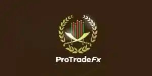 Pro TradeFX Reviews And How To Recover Your Money Back From Pro TradeFX Scam
