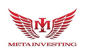 Meta Investing Reviews And How To Recover Your Money Back From Meta Investing Scam