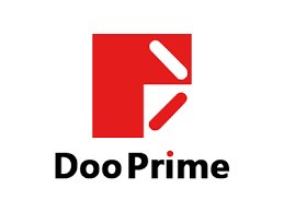 Doo Prime Reviews And How To Recover Your Money Back From Doo Prime Scam