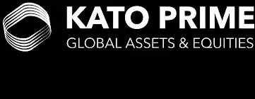 Kato Prime Reviews And How To Recover Your Money Back From Kato Prime Scam