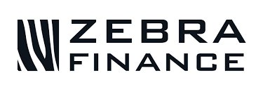 Zebra Finance Reviews And How To Recover Your Money Back From Zebra Finance Scam