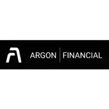 Argon Financial Reviews And How To Recover Your Money Back From Argon Financial Scam