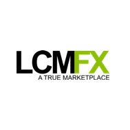 LCMFX Reviews And How To Recover Your Money Back From LCMFX Scam