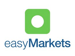 easyMarkets Reviews And How To Recover Your Money Back From easyMarkets Scam
