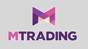 MTrading Reviews And How To Recover Your Money Back From MTrading Scam