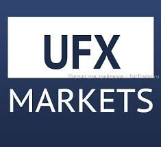 UFX Markets Reviews And How To Recover Your Money Back From UFX Markets Scam