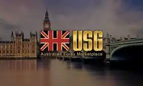 USG FX Reviews And How To Recover Your Money Back From USG FX Scam