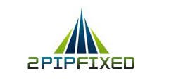 2pipfixed Reviews And How To Recover Your Money Back From 2pipfixed Scam