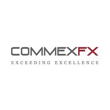 CommexFx Reviews And How To Recover Your Money Back From CommexFx Scam