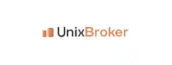 UnixBroker Reviews And How To Recover Your Money Back From UnixBroker Scam
