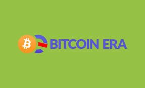 Bitcoin Era Reviews And How To Recover Your Money Back From Bitcoin Era Scam
