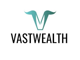 VastWealth Reviews And How To Recover Your Money Back From VastWealth Scam