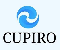 Cupiro Reviews And How To Recover Your Money Back From Cupiro Scam