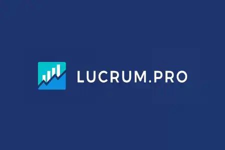 Lucrum Pro Reviews And How To Recover Your Money Back From Lucrum Pro Scam