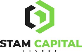Stam Capital Invest Reviews And How To Recover Your Money Back From Stam Capital Invest Scam