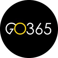 Go365 Reviews And How To Recover Your Money Back From Go365 Scam