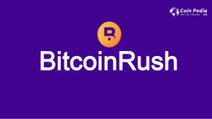 Bitcoin Rush Reviews And How To Recover Your Money Back From Bitcoin Rush Scam