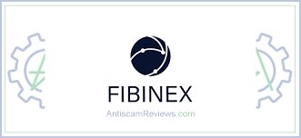 Fibinex Reviews And How To Recover Your Money Back From Fibinex Scam
