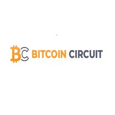 Bitcoin Circuit Reviews And How To Recover Your Money Back From Bitcoin Circuit Scam
