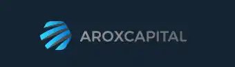 Arox Capital Reviews And How To Recover Your Money Back From Arox Capital Scam