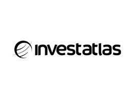 Invest Atlas Reviews And How To Recover Your Money Back From Invest Atlas Scam