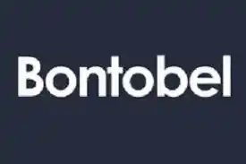 Bontobel Reviews And How To Recover Your Money Back From Bontobel Scam