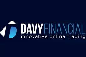Davy Financial Reviews And How To Recover Your Money Back From Davy Financial Scam