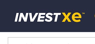 InvestXE Reviews And How To Recover Your Money Back From InvestXE Scam