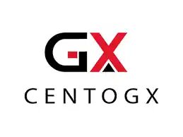 CentoGX Reviews And How To Recover Your Money Back From CentoGX Scam