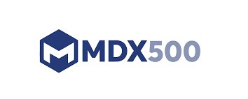 MDX500 Reviews And How To Recover Your Money Back From MDX500 Scam