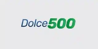 Dolce500 Reviews And How To Recover Your Money Back From Dolce500 Scam