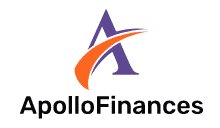 Apollo Finances Reviews And How To Recover Your Money Back From Apollo Finances Scam