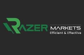 Razer Markets Reviews And How To Recover Your Money Back From Razer Markets Scam