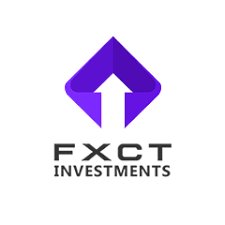 FXCT Investments Reviews And How To Recover Your Money Back From FXCT Investments Scam