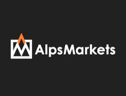 Alps Markets Reviews And How To Recover Your Money Back From Alps Markets Scam