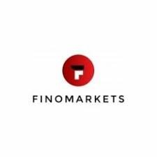 FinoMarkets Reviews And How To Recover Your Money Back From FinoMarkets Scam
