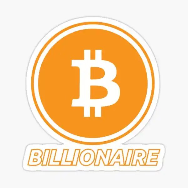 Bitcoin Billionaire Reviews And How To Recover Your Money Back From Bitcoin Billionaire Scam