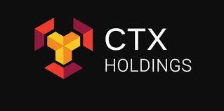 CTX Holdings Reviews And How To Recover Your Money Back From CTX Holdings Scam