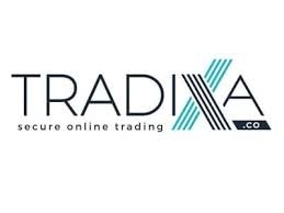 Tradixa Reviews And How To Recover Your Money Back From Tradixa Scam