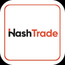 HashTrade Reviews And How To Recover Your Money Back From HashTrade Scam