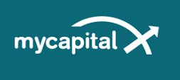 MyCapital Reviews And How To Recover Your Money Back From MyCapital Scam