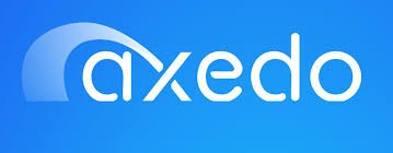 Axedo Reviews And How To Recover Your Money Back From Axedo Scam