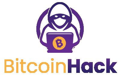 Bitcoin Hack Reviews And How To Recover Your Money Back From Bitcoin Hack Scam