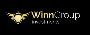 WinnGroups Reviews And How To Recover Your Money Back From WinnGroups Scam