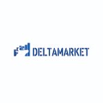 DeltaMarket Reviews And How To Recover Your Money Back From DeltaMarket Scam