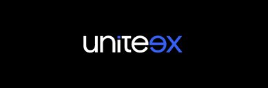 Uniteex Reviews And How To Recover Your Money Back From Uniteex Scam