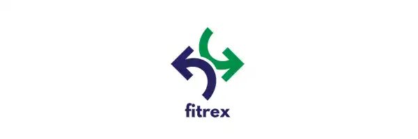 Fitrex Reviews And How To Recover Your Money Back From Fitrex Scam